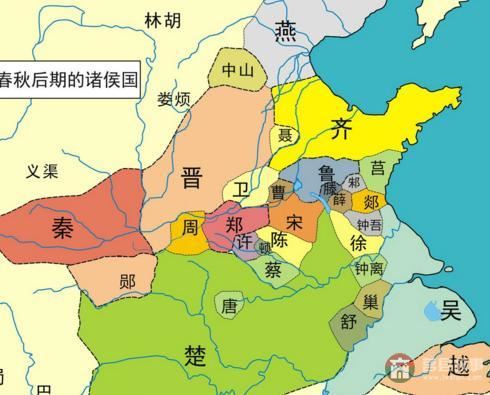 山東省一個(gè)縣，人口超110萬，2000多年不改名！